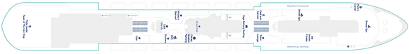 Deck Plan deck-11